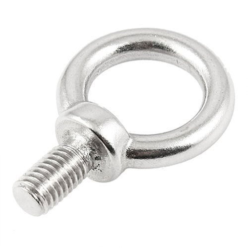 Eye Bolts Malaysia