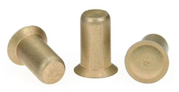 Flush Rivets Malaysia