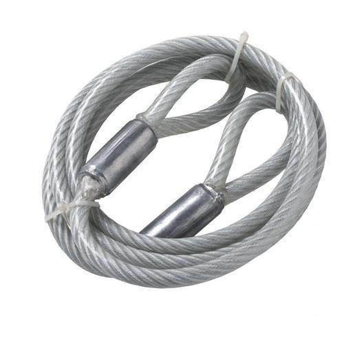 Wire Rope Malaysia