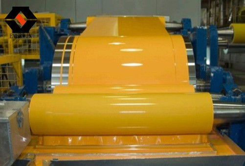 Aluminium Malaysia