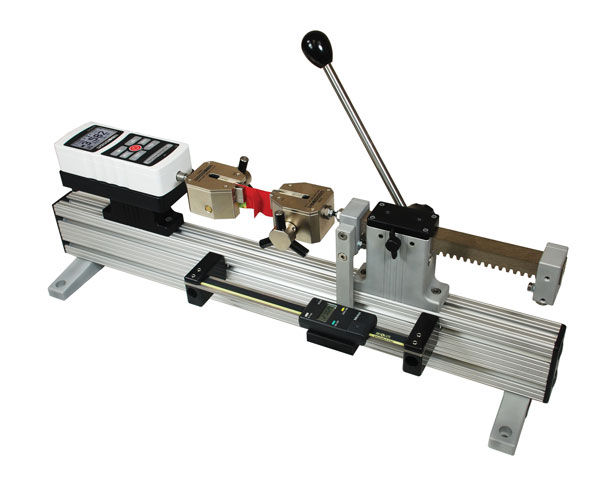 Force Gauges Testing Stand Malaysia