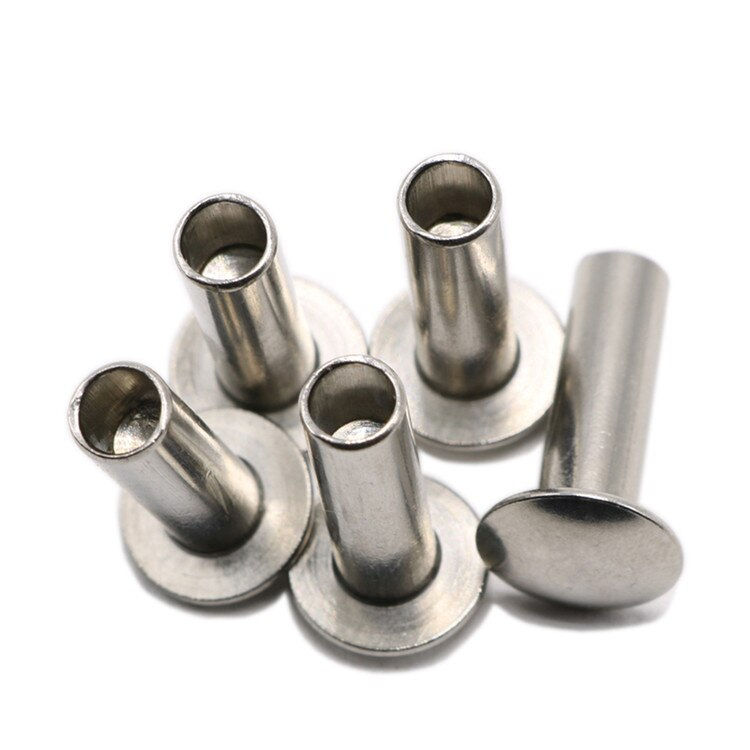 Tubular Rivets Malaysia