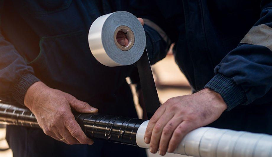 Duct Tape Malaysia