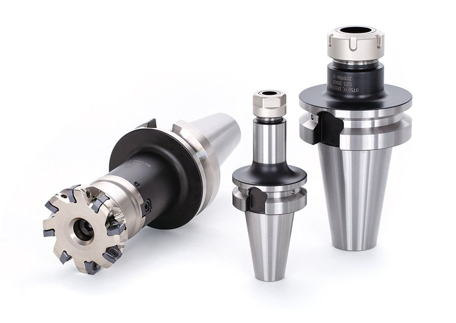 Tool Holders Malaysia