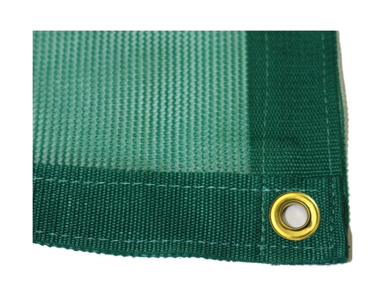 Mesh Tarps Malaysia