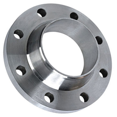 Weld Neck Flanges Malaysia