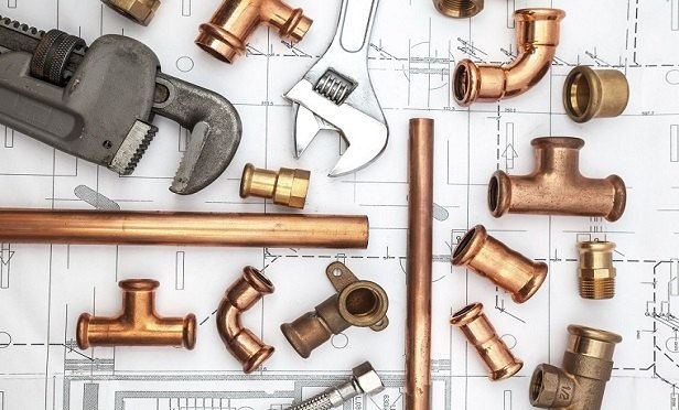 Copper Pipe Malaysia
