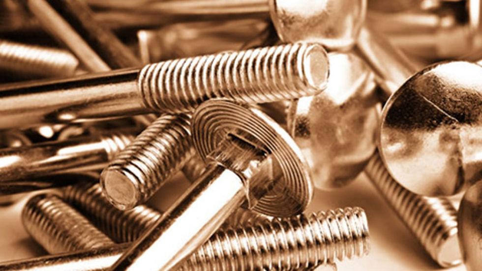Electroplating Malaysia