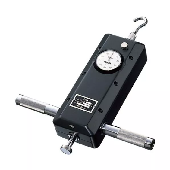 Mechanical Force Gauges Malaysia