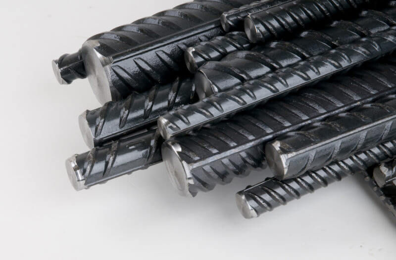 Carbon Steel Rebar Malaysia