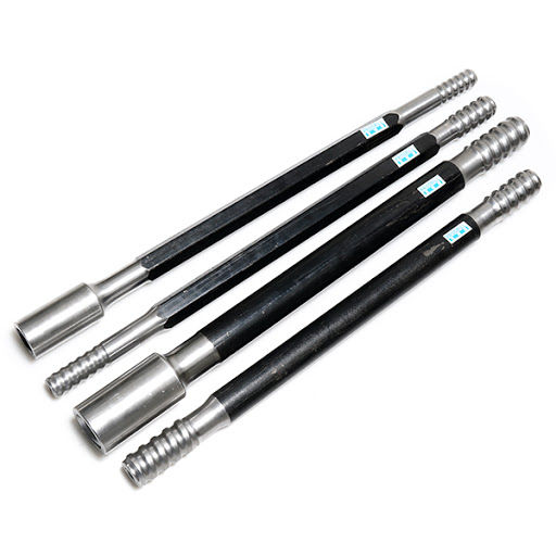 Drill Rod Malaysia
