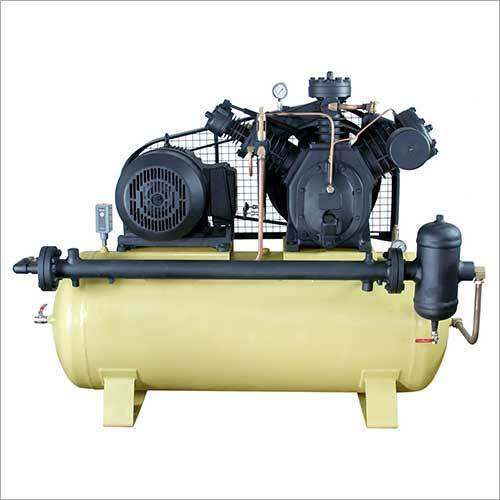 Air Compressor Supplier Malaysia