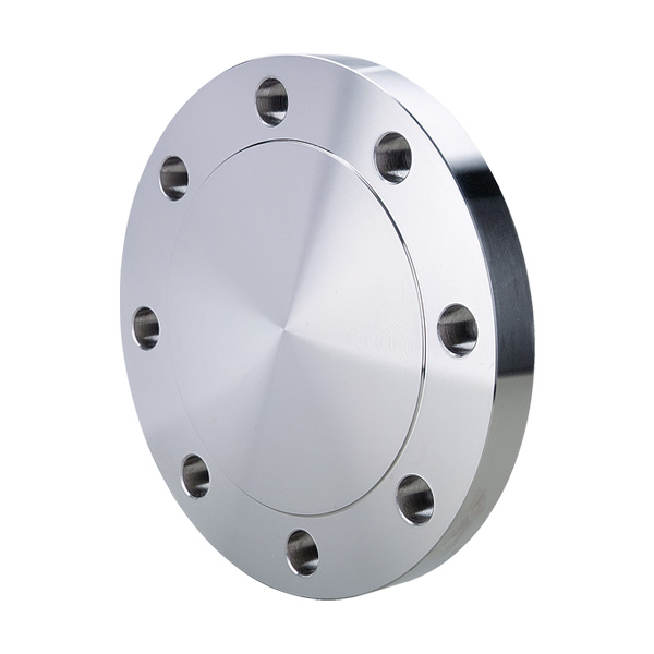 Blind Flanges Malaysia