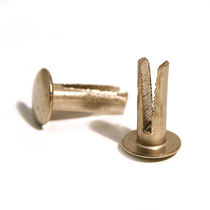 Split Rivets Malaysia