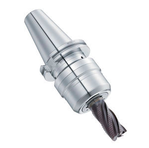 End mill holders Malaysia