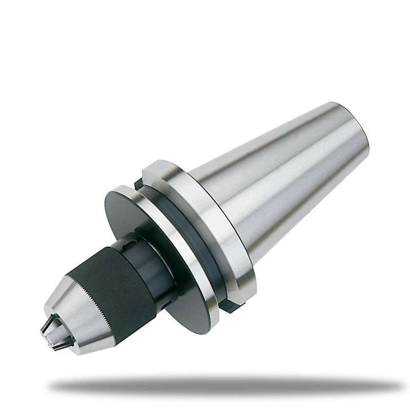 Drill Chuck Holders Malaysia