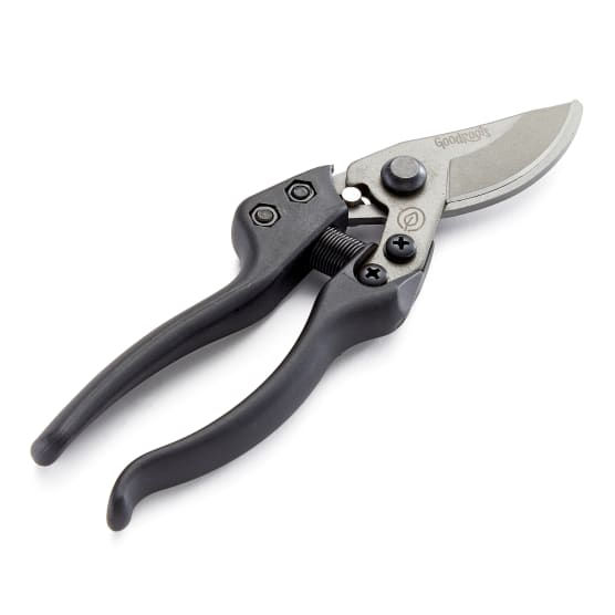 Pruning Shears Malaysia