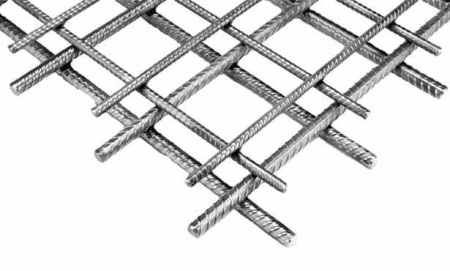 Stainless Steel Rebar Malaysia