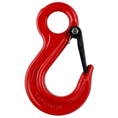 Rigging Hooks Malaysia
