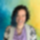 Profile Pic blue yellow smaller.png