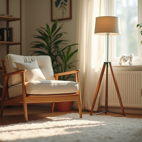 Practical Ways to Enhance Emotional Resilience