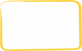 Squares3 bubble.png