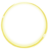 Instagram Background gold1.png