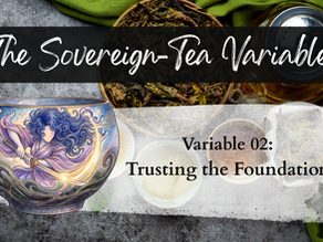 Trusting the Foundation