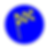 8.png