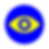 6.png