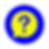 Happy Immo Website.png
