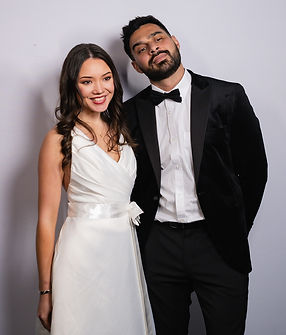 portrait studio swfl.jpg