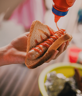 Sausage Sizzle.png