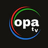 opatv logo tr lg_edited.jpg