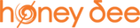 Honey-dee-logo-1 (1).png