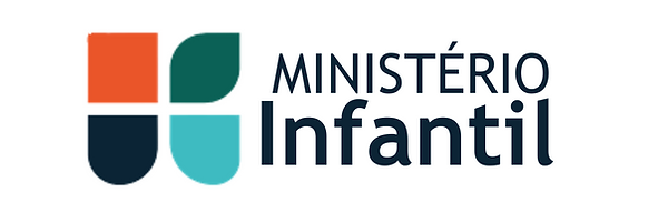 CRIANDO ARRANJOS FANTÁSTICOS (18).png