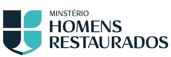 CRIANDO ARRANJOS FANTÁSTICOS (13).png