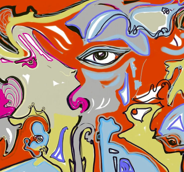 67950683-6717-4A89-AEC2-39480D645C41_1_201_a_edited.jpg