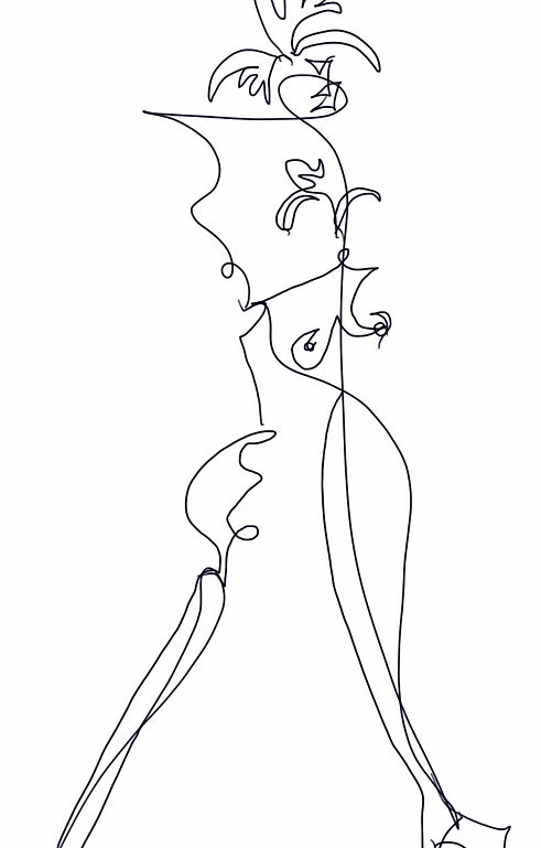 Sketch256161449.jpg