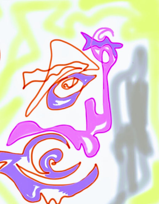 Sketch28012910.jpg