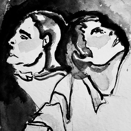 C8ABA2FD-0C21-41C9-AAC4-A2DDB63E9E62_1_201_a.jpeg