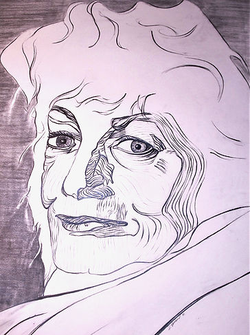 Old lady 1_edited.jpg