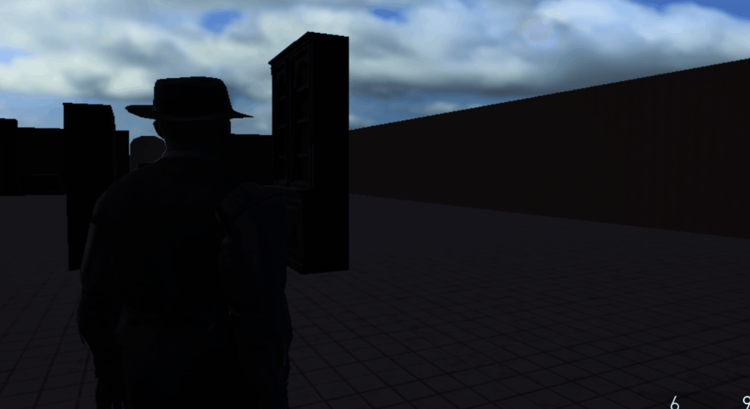 portfolieWalk.gif
