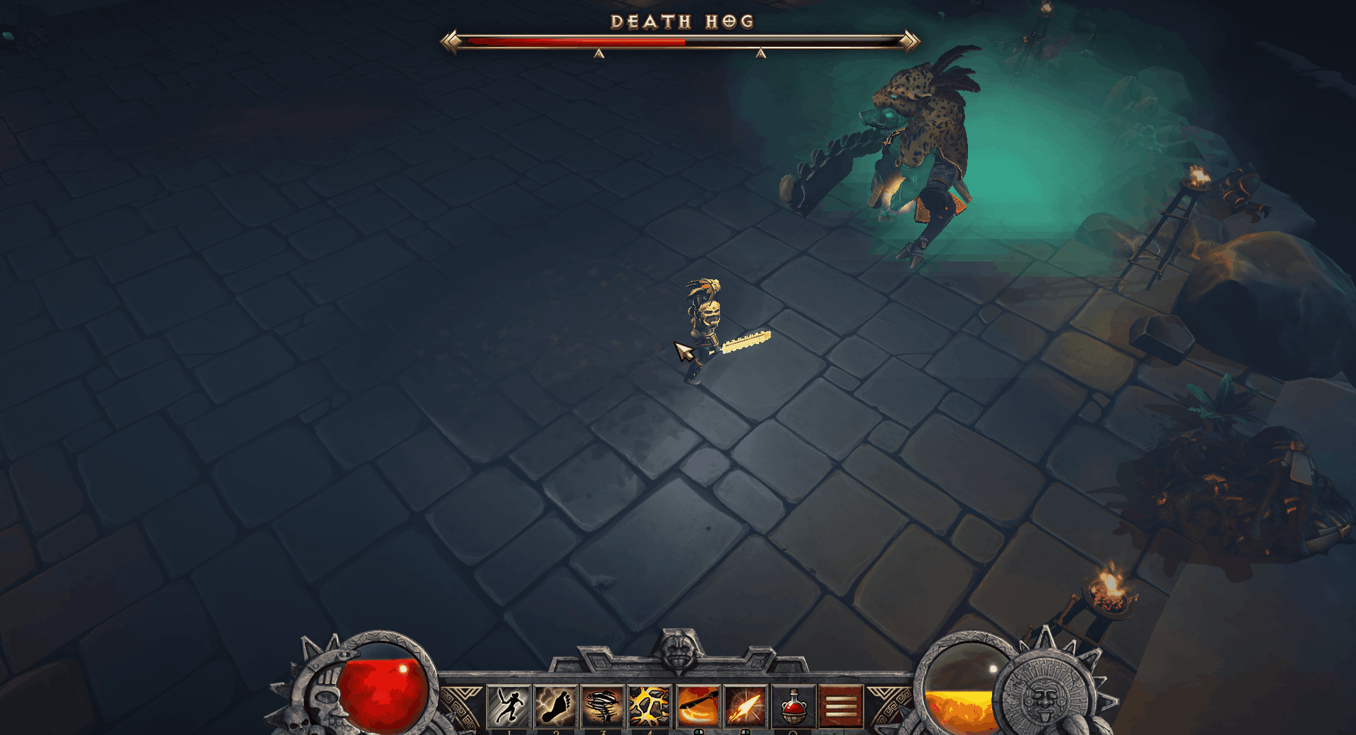 p6hog1.gif