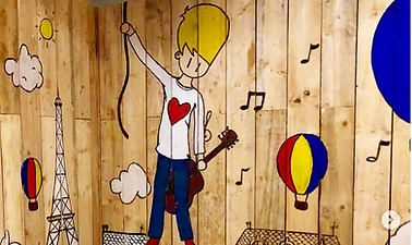 Capture d’écran 2020-04-05 à 13.28.14.pn