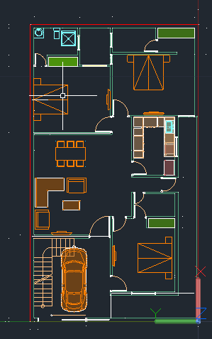 a placeholder image.