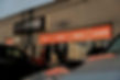 M3R_devant_Deebe_edited.jpg