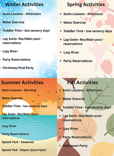 Winter Activities.png