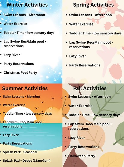 Winter Activities.png