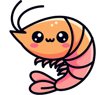 Krill.png